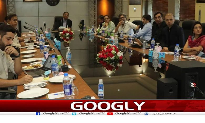 الیکشن کے باعث پی ایس ایل دبئی منتقل نہ کرنے کا فیصلہ 1 PSL Not Move Dubai Due To Election Urdu
