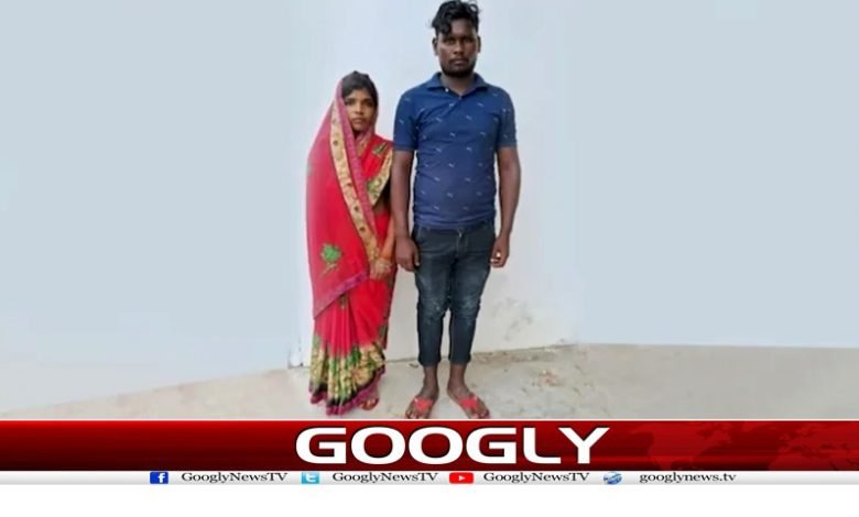 Husband Marry His Wife To Her Lover Urdu | Social News Urdu