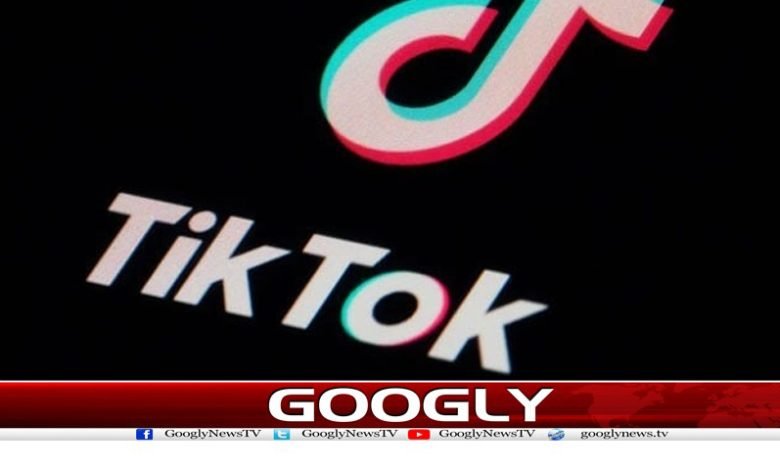 TikTok New feature 2023 in Urdu
