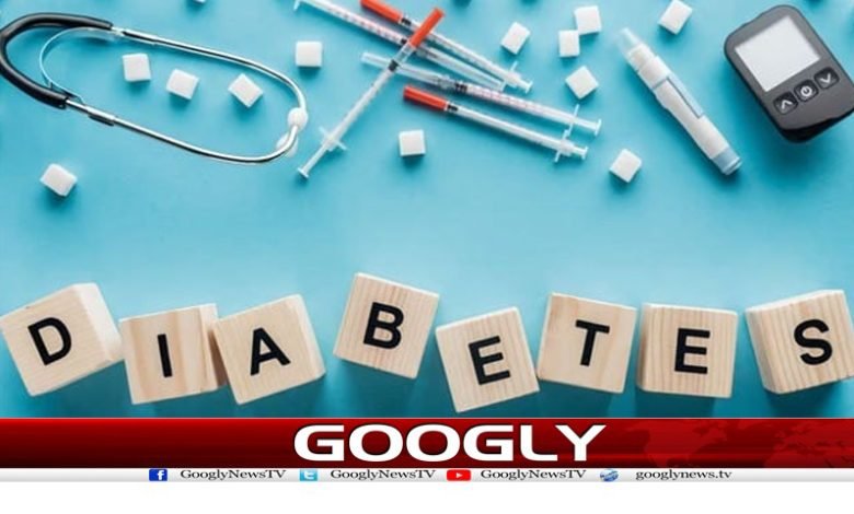 Late Morning Increases Diabetes News