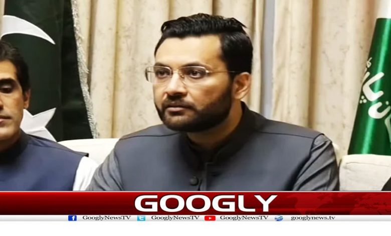 PTI Important Wicket News Urdu