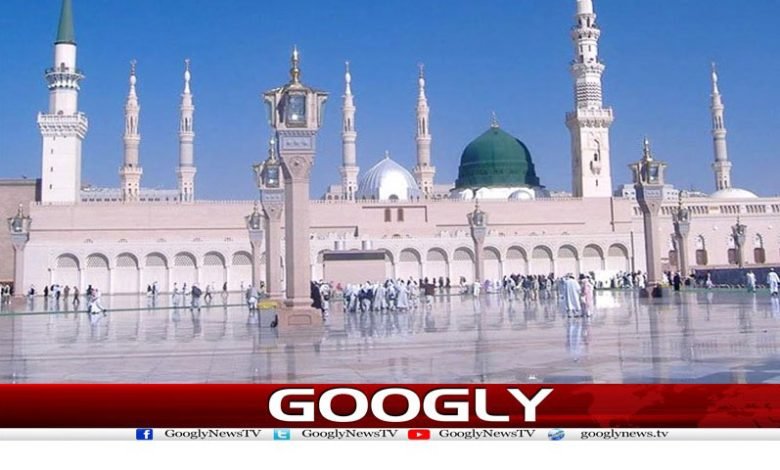 Slogans, Myths And Conspiracy Theories Urdu