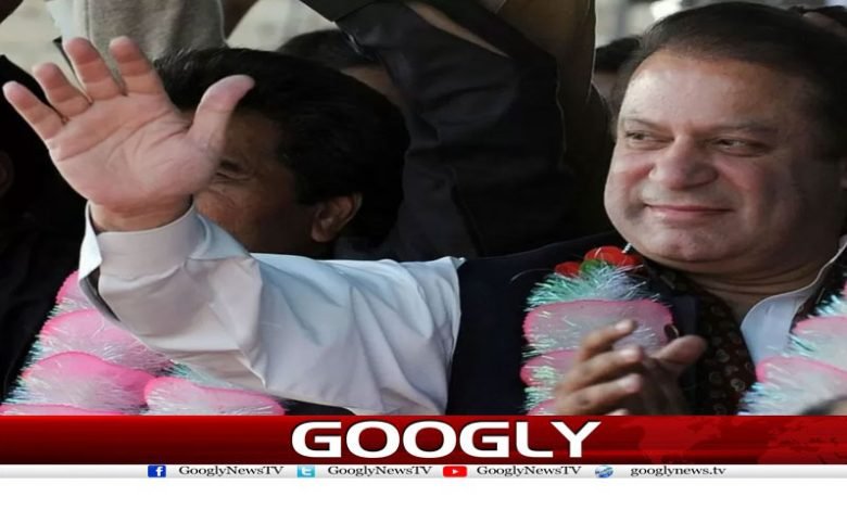 Now The Non League Is Hopeful Urdu