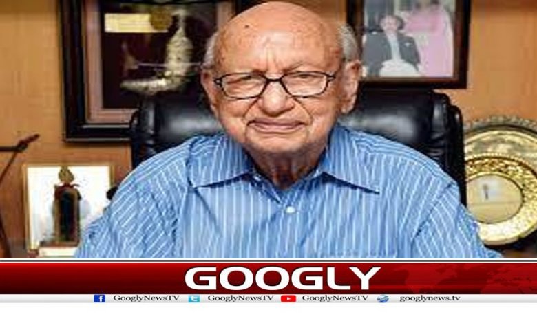 SM Zaffar
