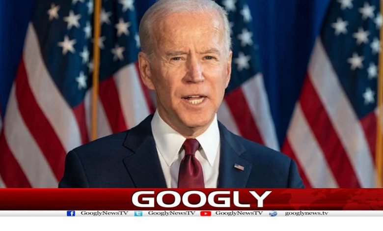 American President Then Declared Israel