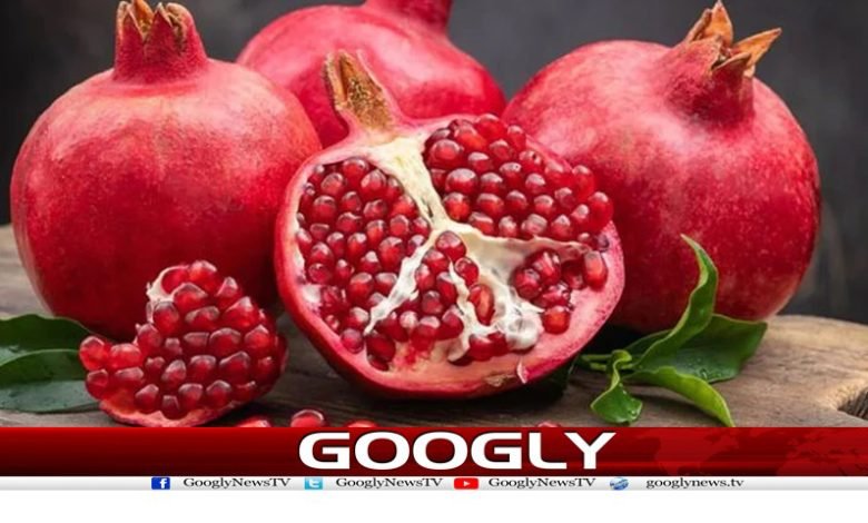 anar