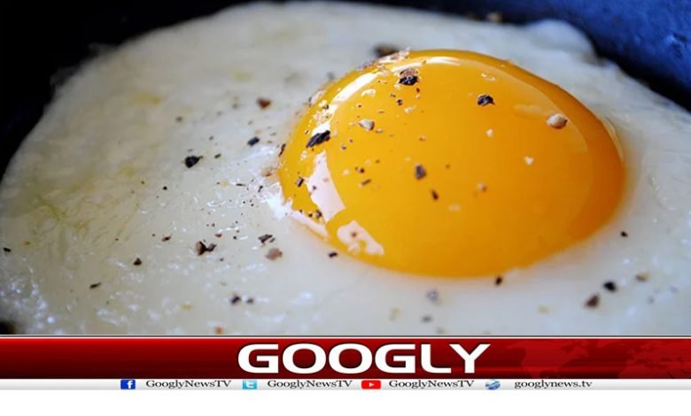 Health Effects Of Eating Eggs Daily Urdu