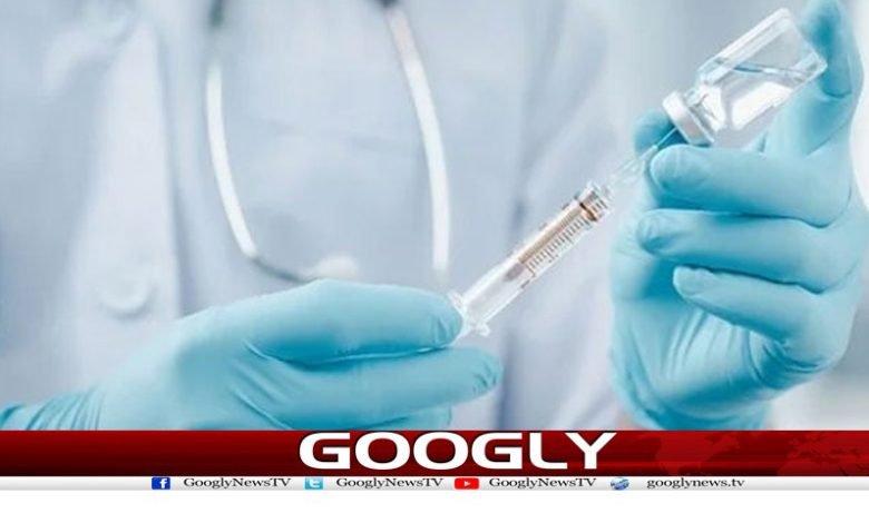 کوکین کی لت کا علاج کرنیوالی ویکسین آ گئی 1 Cocaine Addiction has Arrived News