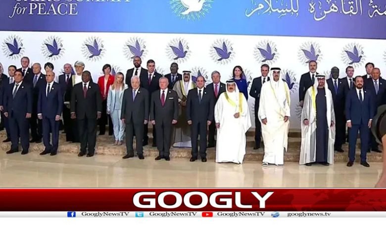 arab