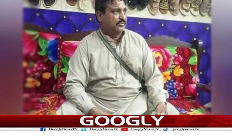 گجرات میں نیکیاں بیچنے والا نوسرباز گرفتار 1 arest