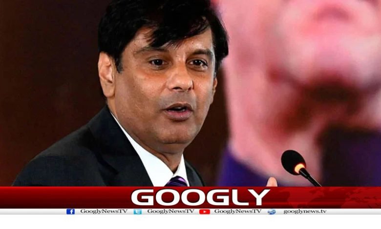 Arshad Sharif in Kenya Latest News Urdu