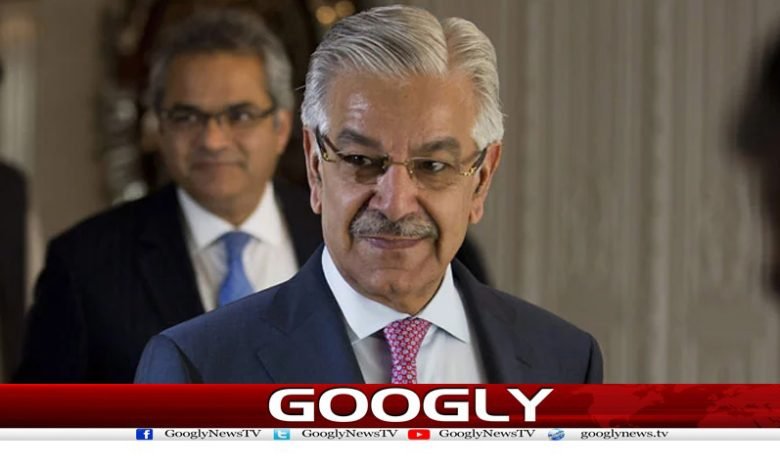 asif