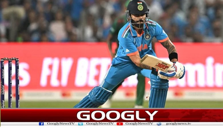 World Cup India Match News Urdu