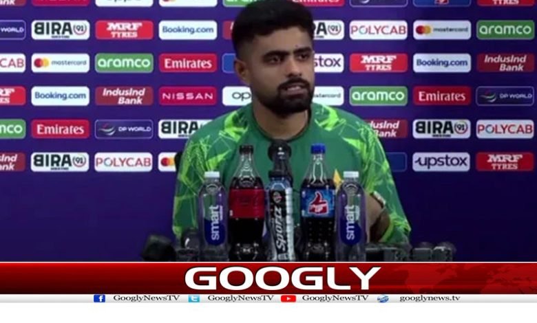 Afghanistan Cricket News in Urdu