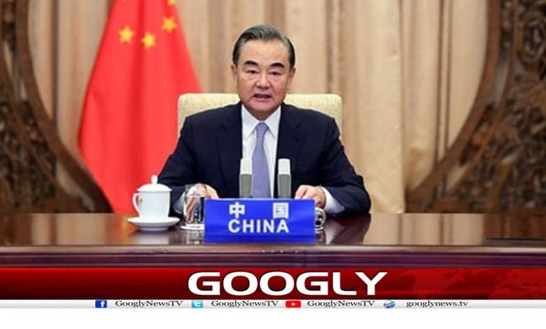 Bombing of Gaza Latest News