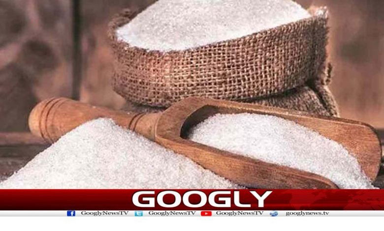 Sugar Use Tea or Coffee Harmful News Urdu