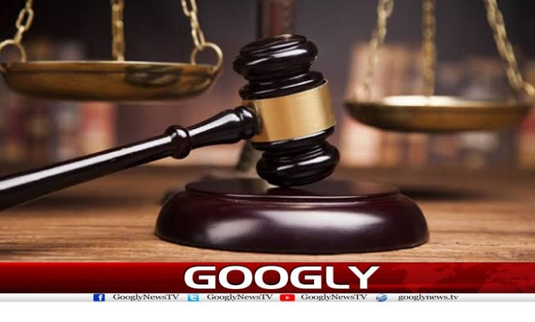 YasminRashidBailRject,SanmJavdAgainArrestReject