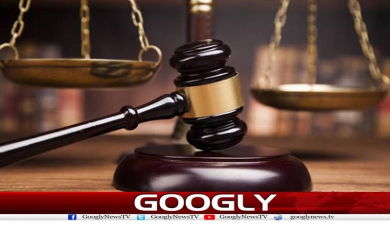 افغان خاندان کاانخلاکیخلاف عدالت سے رجوع 1 court 3