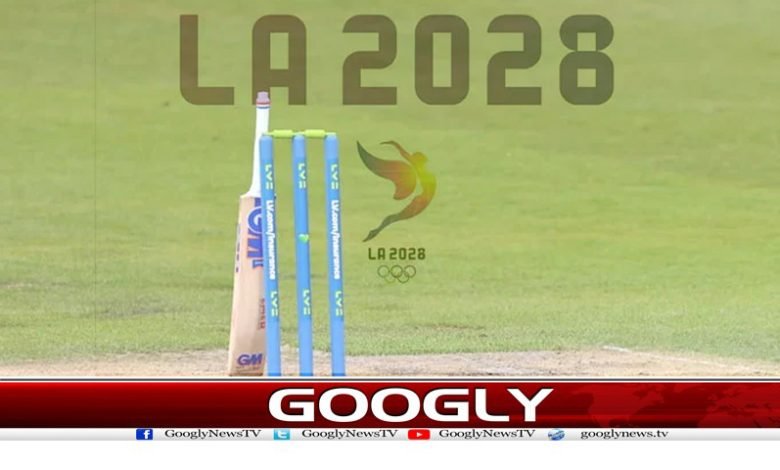 Good News for The Fans News Urdu