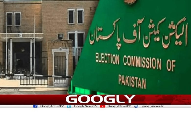 Wajahat Masood Columns in Urdu