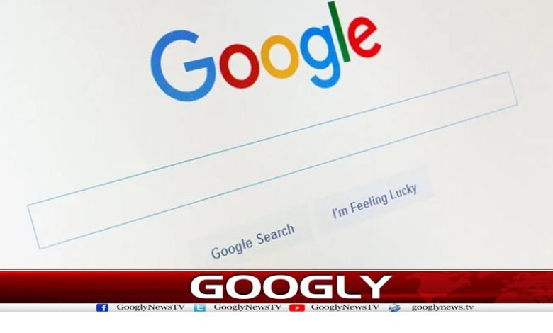 Bigest Change Ever To Popular Website Urdu