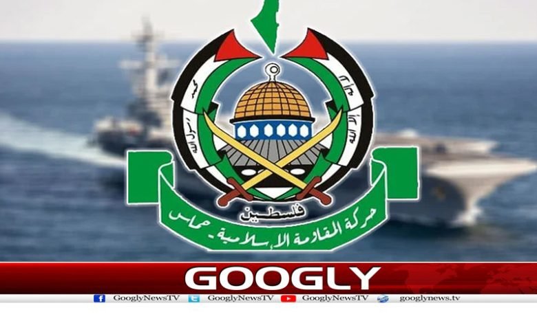 hamas 2 1