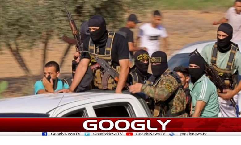 پاکستانیوں کا فلسطین سے رشتہ کیا؟ 1 Vasatullah Khan Columns Urdu