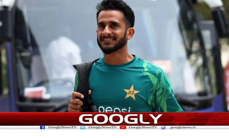 South Africa Latest News in Urdu