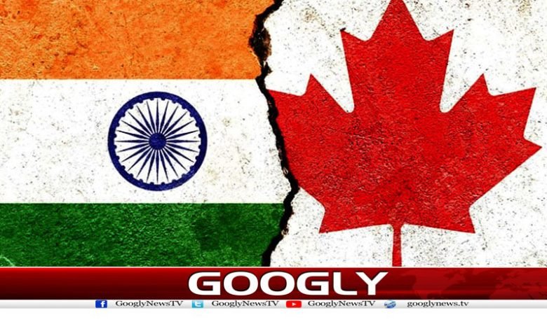 Canada Announces Recall News in Urdu