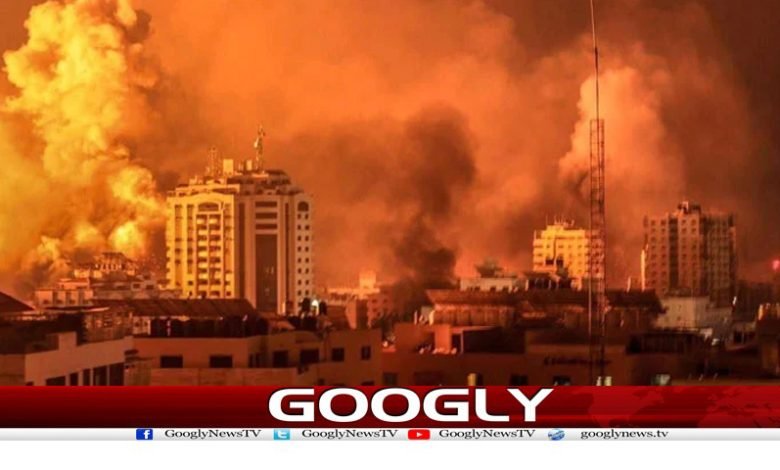 Bomb More Hospitals Gaza News