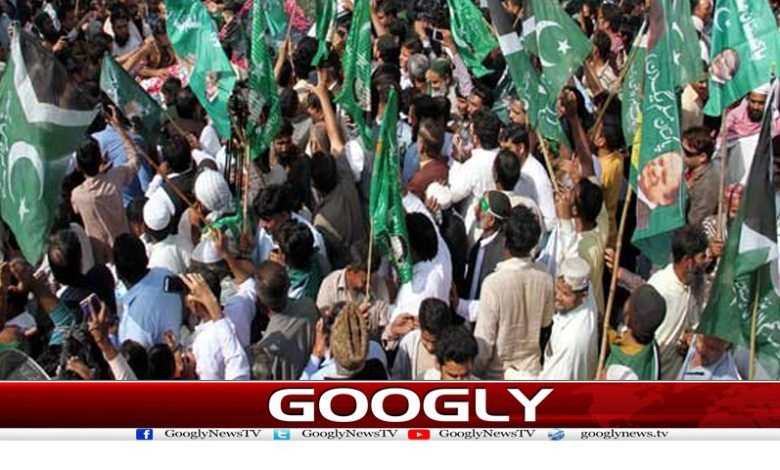 jalsa 1