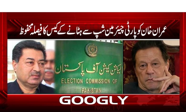 khan 4