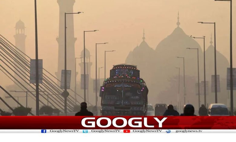 lahore 1