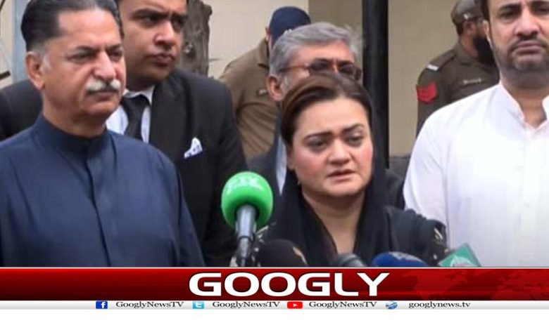 نوازشریف ہی ملک کو آزمائش سے نکالیں گے،ن لیگ 1 NawazShrif Take Country Out Of Ordeal Urdu