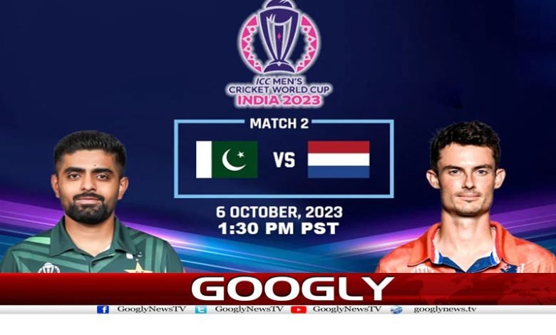 match