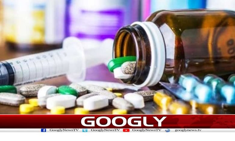 Companies Demand Drug Tax News