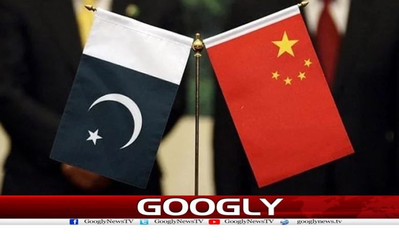 Pakistan Increase Exports News in Urdu