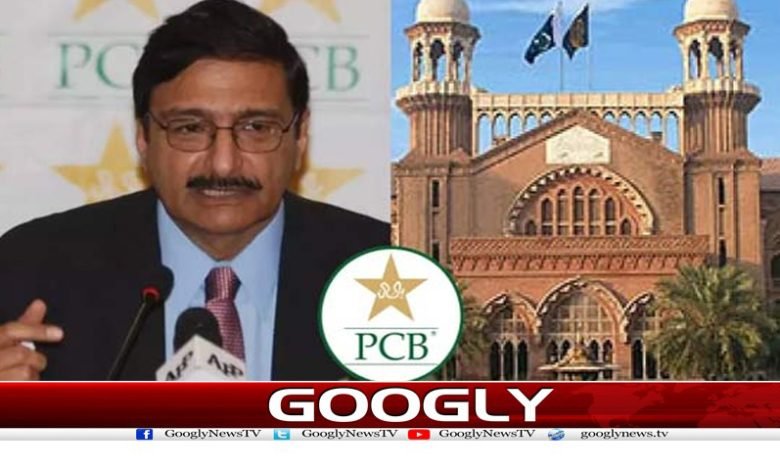 Zak Ashraf Application Against News