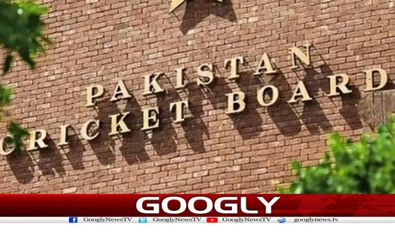 Fans in India and Pakistan Latest News