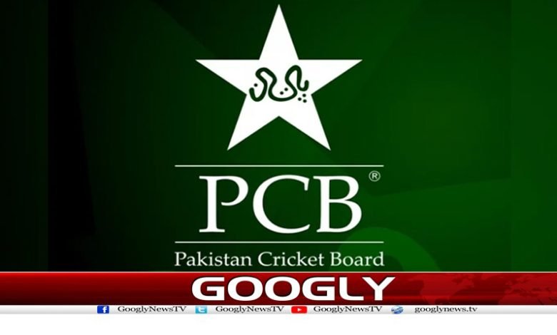 PCB 5 More Cricketers News in Urdu