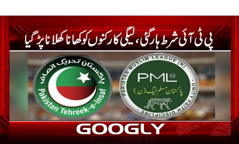 pti 12