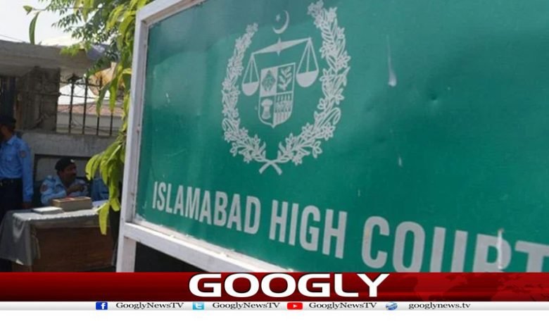 Imran Khan in Jail Meet Lawyers News