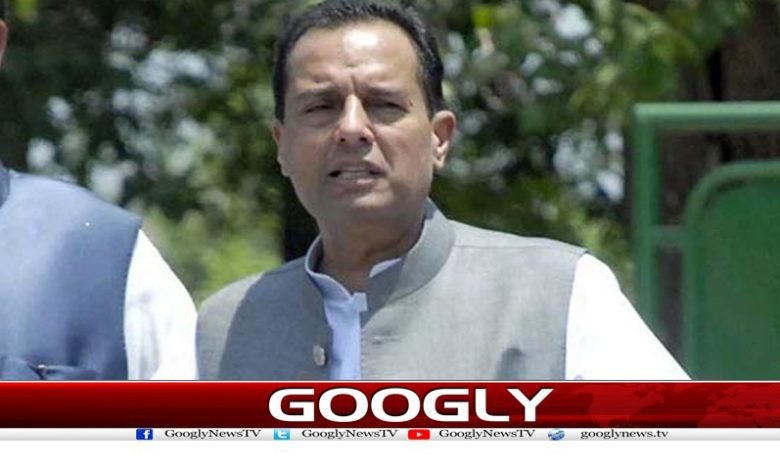 safdar