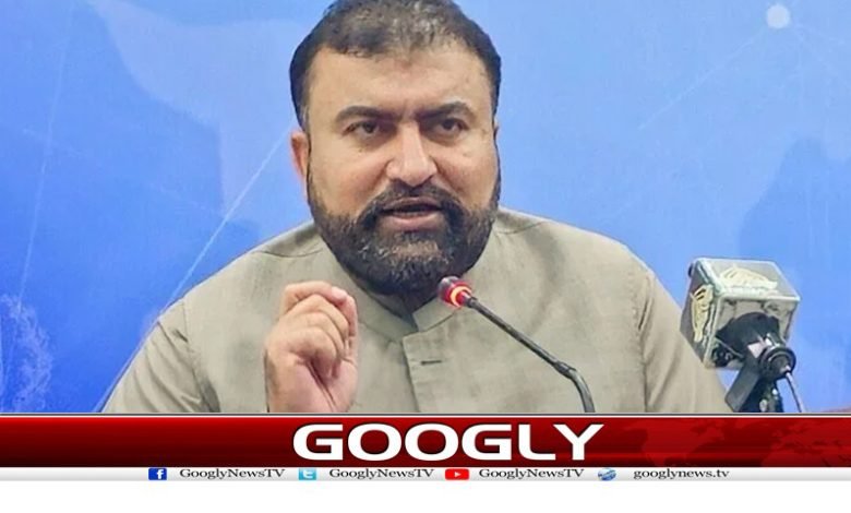 غیرقانونی مقیم غیرملکیوں کو جانا ہوگا،نوکمپورومائز 1 Illegally Resident Aliens Must Go Urdu