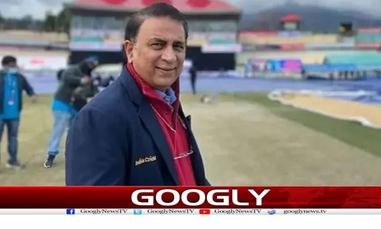 Pakistani Cricket Team News Urdu