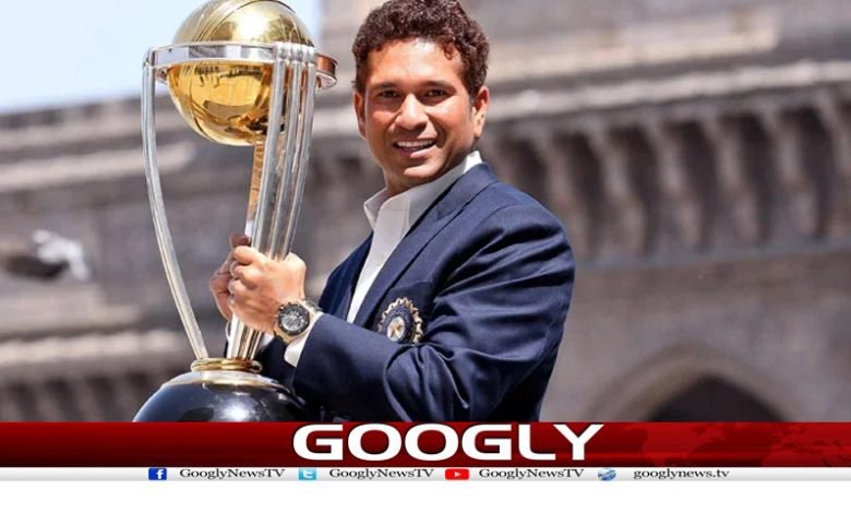World Cup 2023 Breaking News in Urdu