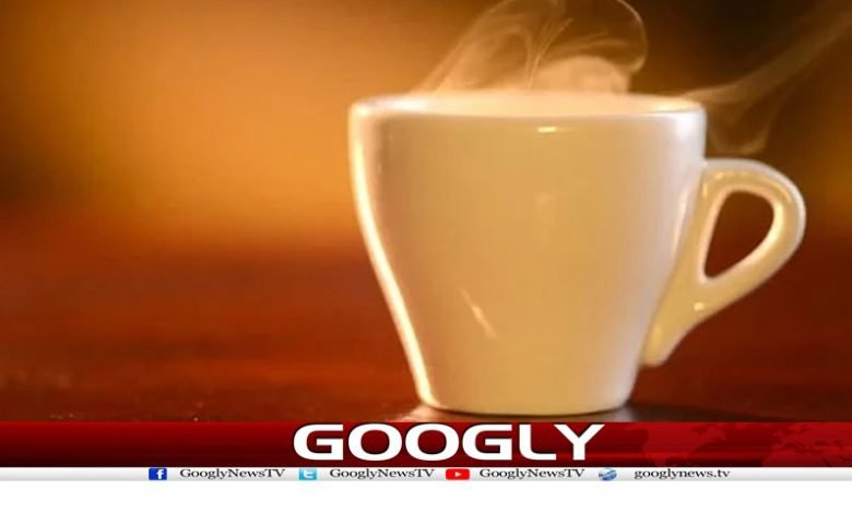 Drinking Tea Benefits News in Urdu