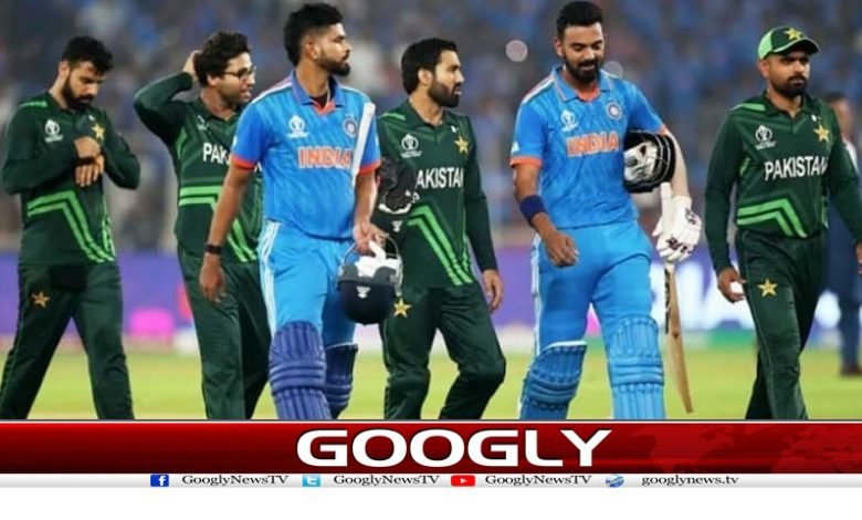 World Cup Cricketers Latest News Urdu