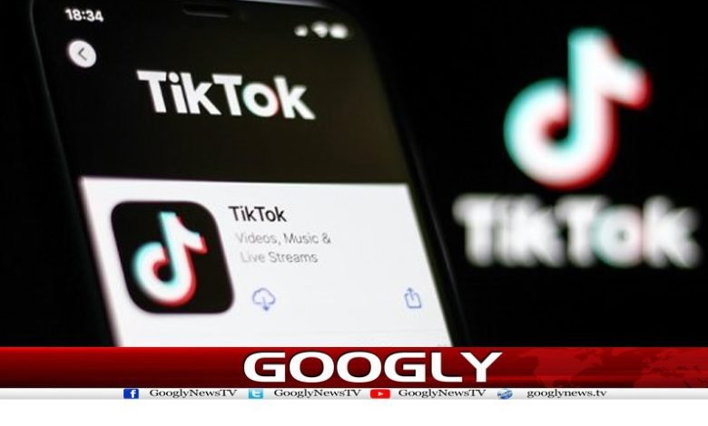 Tik Tok Earn Money Easy News Urdu