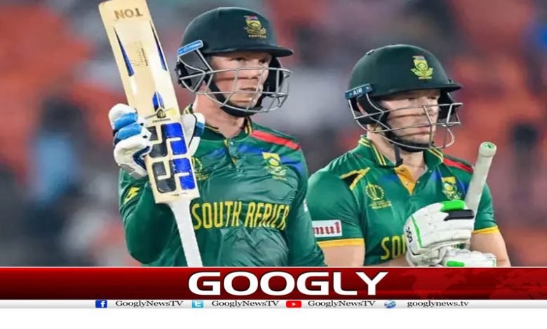 Cricket 1